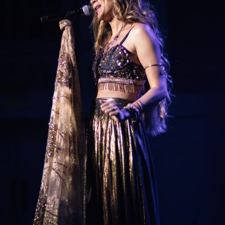 Joss Stone