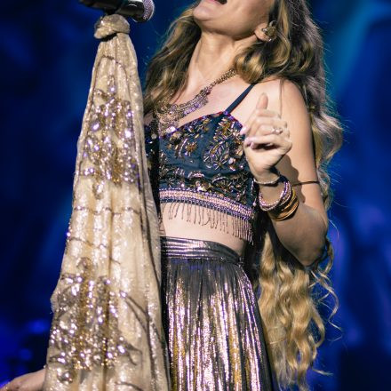 Joss Stone