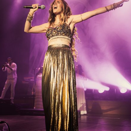 Joss Stone