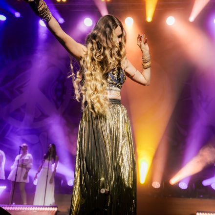 Joss Stone