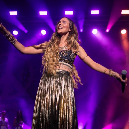 Joss Stone