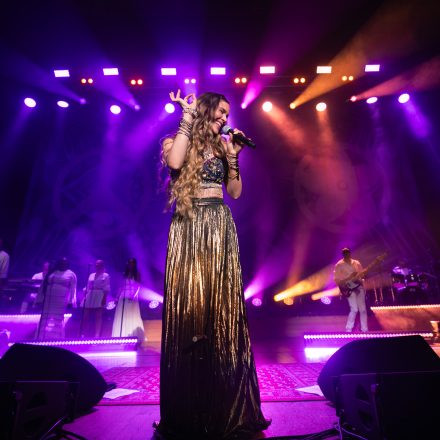 Joss Stone