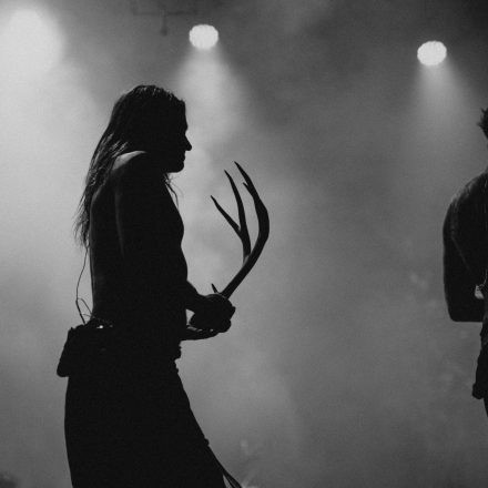 Heilung