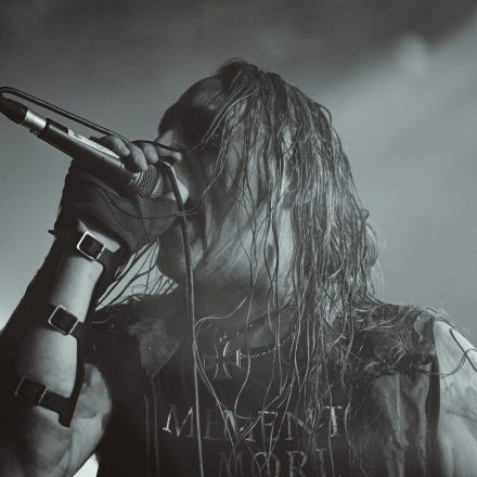 Marduk