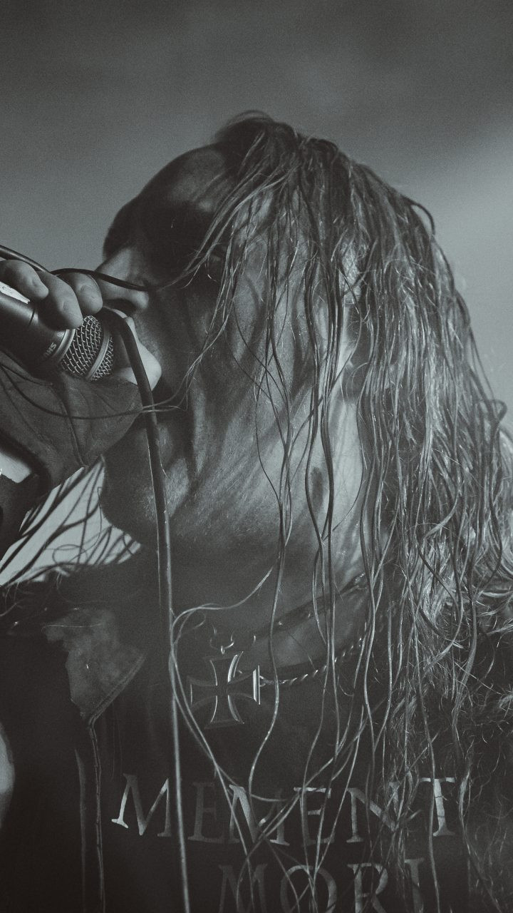 Marduk