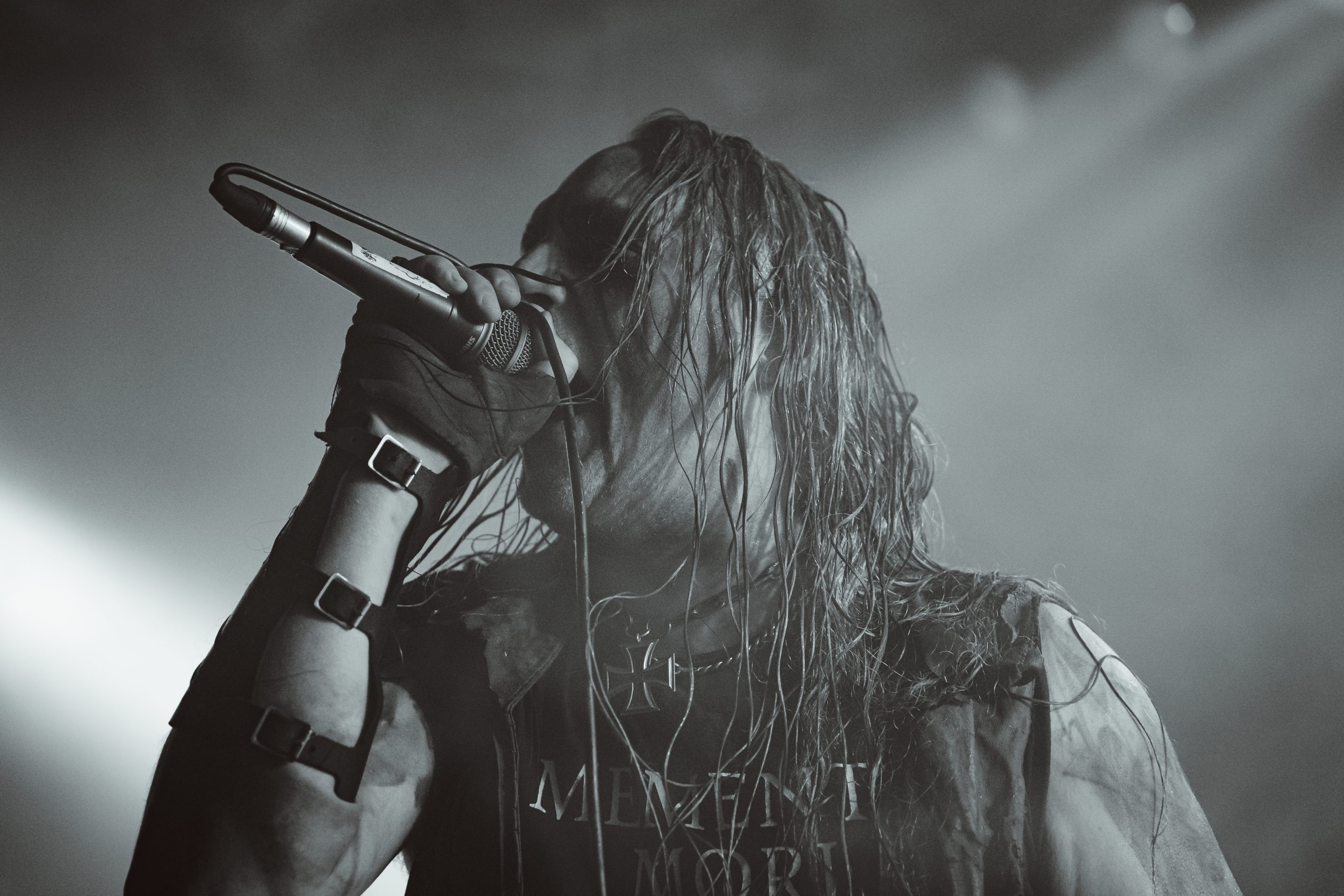 Marduk