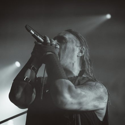 Marduk