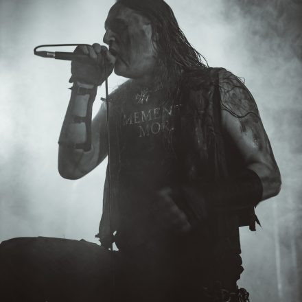 Marduk