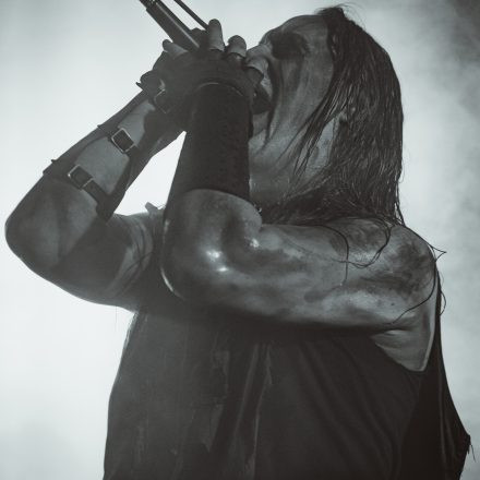 Marduk