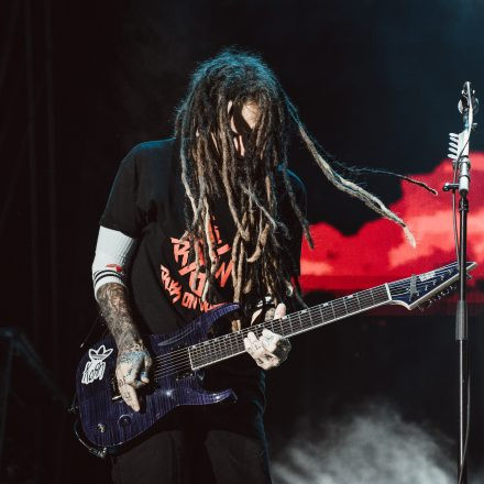 Korn