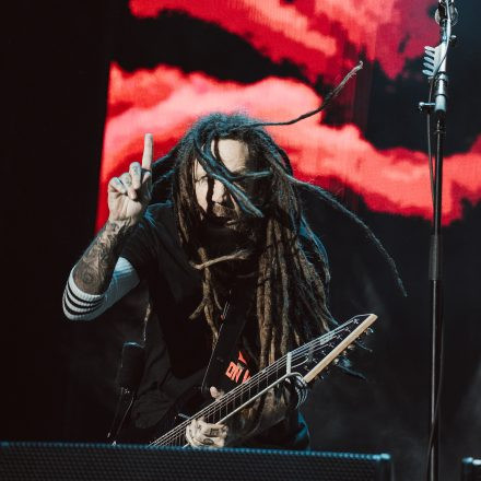 Korn