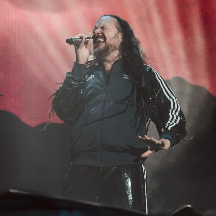 Korn