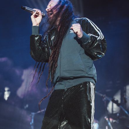 Korn