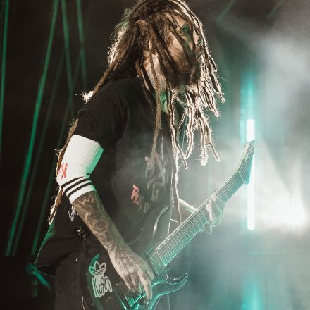 Korn