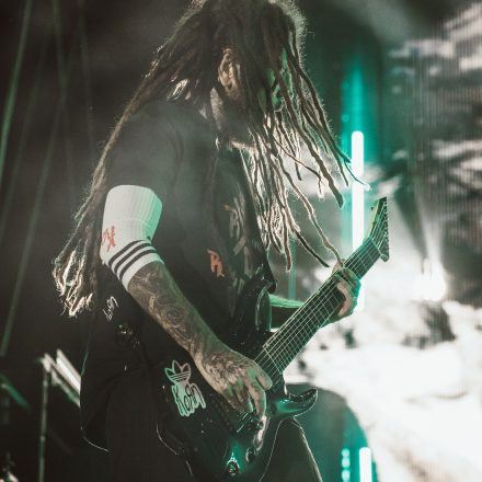 Korn