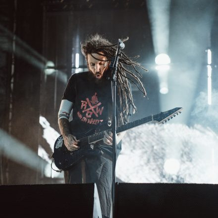 Korn