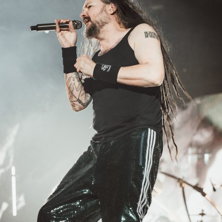 Korn