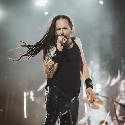 Korn