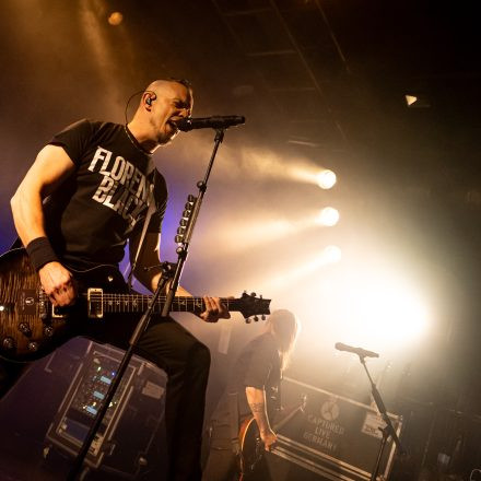 Tremonti