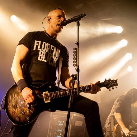 Tremonti