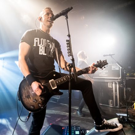 Tremonti