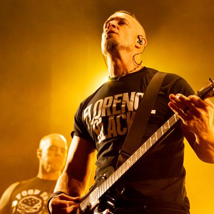 Tremonti