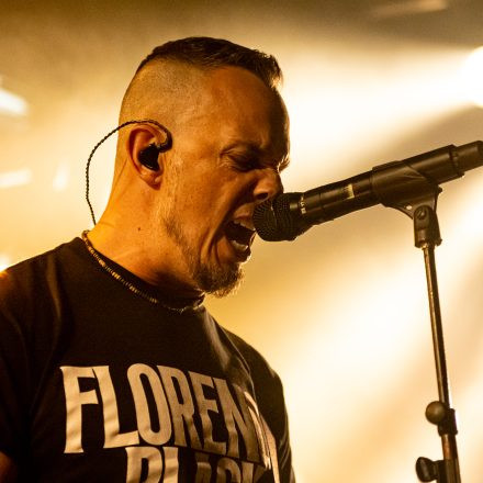 Tremonti