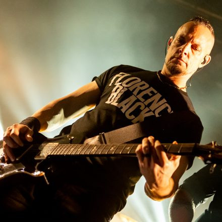 Tremonti