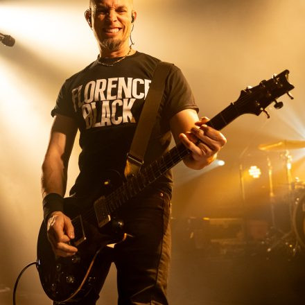 Tremonti