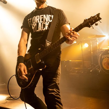 Tremonti