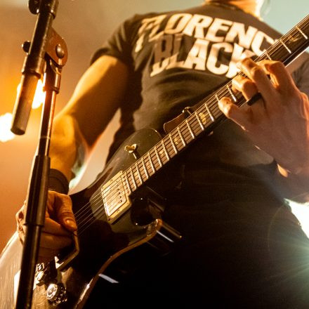 Tremonti