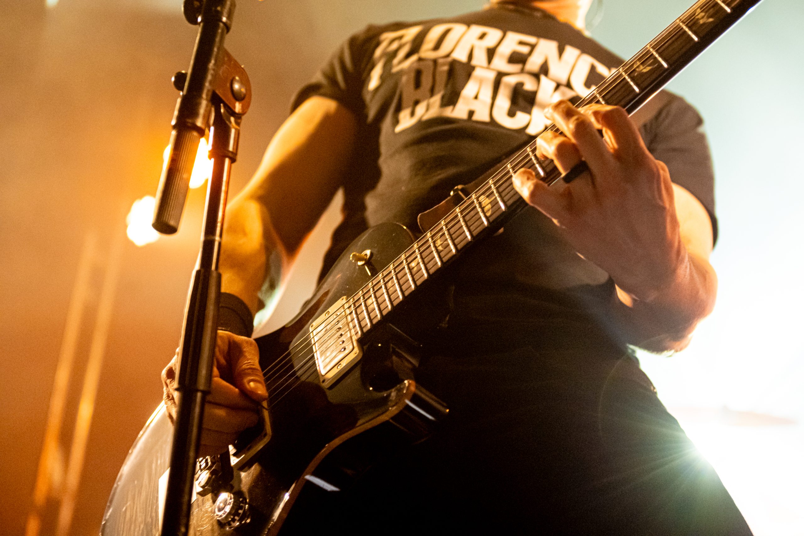 Tremonti