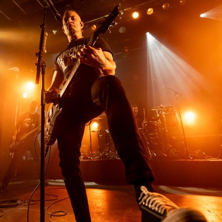 Tremonti