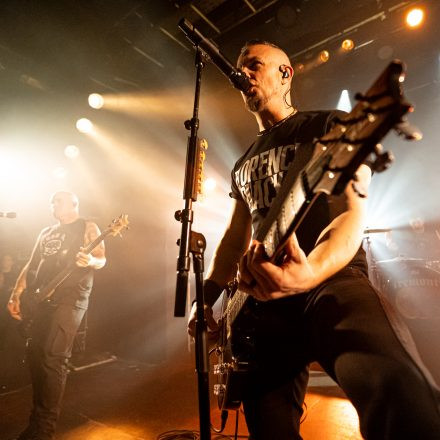 Tremonti