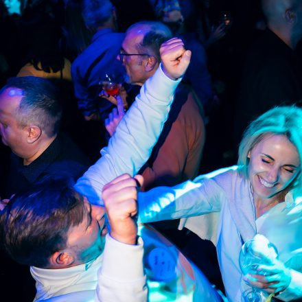 Discofieber XXL 2025