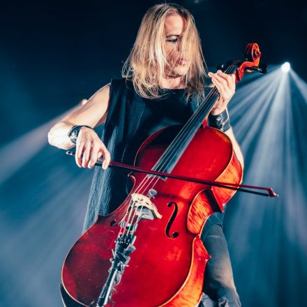 Apocalyptica