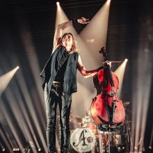 Apocalyptica