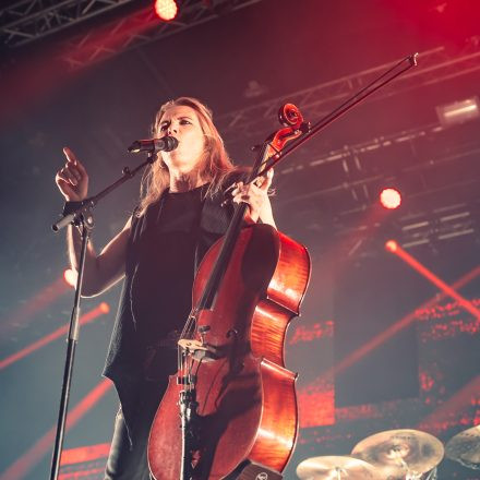 Apocalyptica