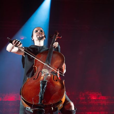 Apocalyptica