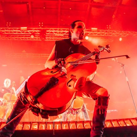 Apocalyptica