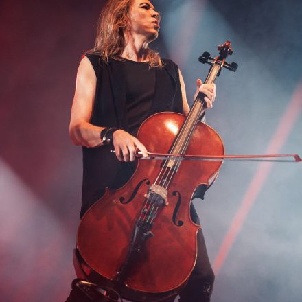 Apocalyptica