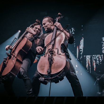 Apocalyptica