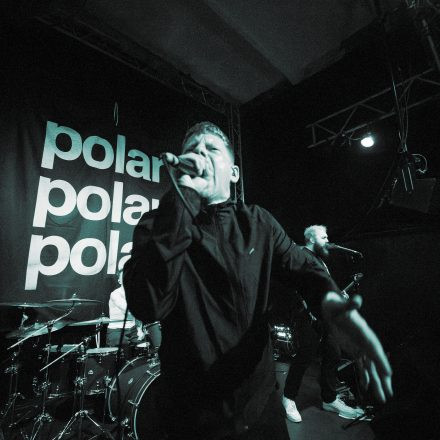 Polar