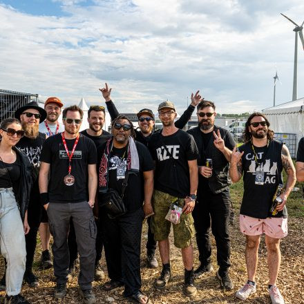 Nova Rock 2023-Tag4-Part_II@pannonia-fields