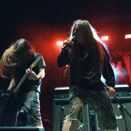 Sepultura