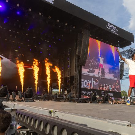 Rolling Loud Europe 2024 - Day 2