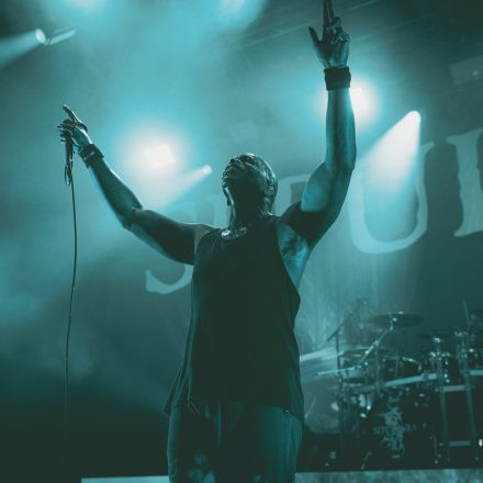 Sepultura