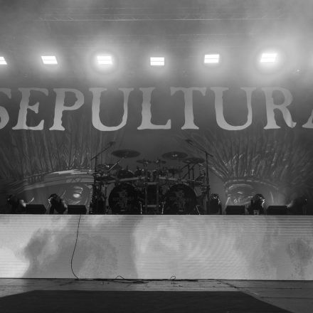 Sepultura