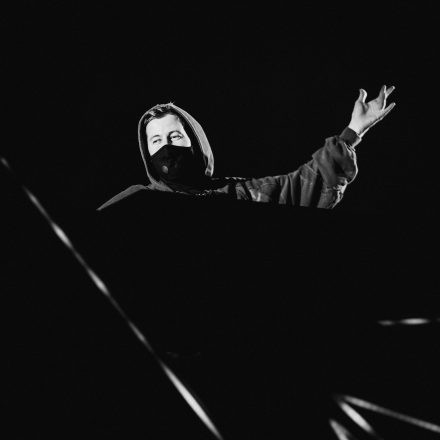 Alan Walker