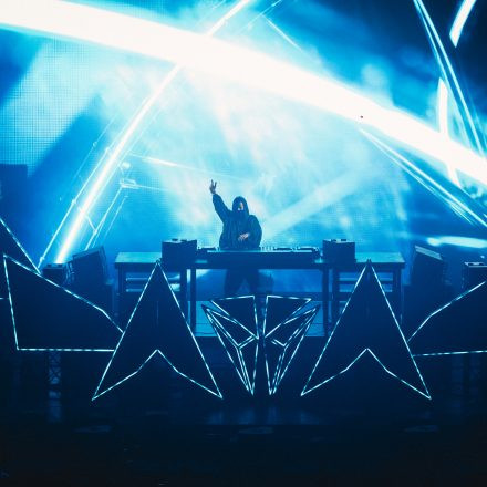 Alan Walker